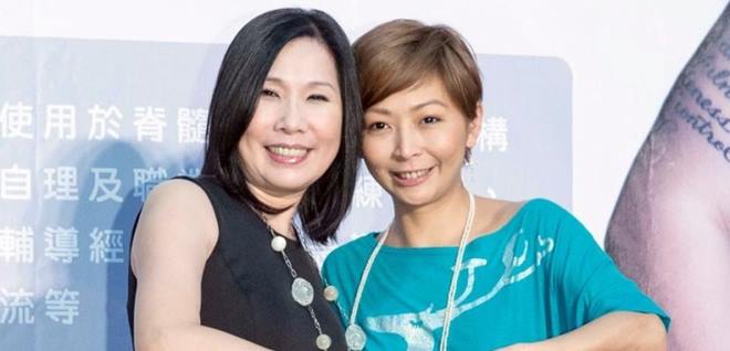 36855edb6dbc2790_700_480_c1