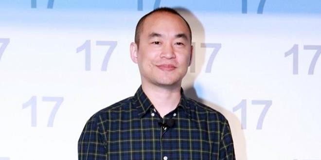 5585b6fc1aa35a41bab639afde2b200d_700_494_c1