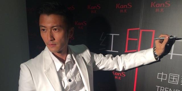 640_593c4b3503b5fe0f0570daa425de5c41