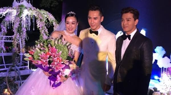 677adefbjw1ew826cy1mkj20xc18gtos