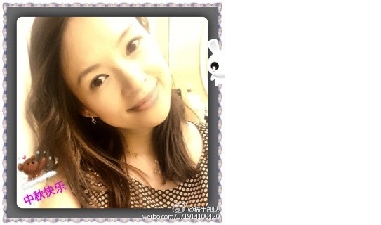 7216dac4gw1ewh91dw2fxj208w08wgma