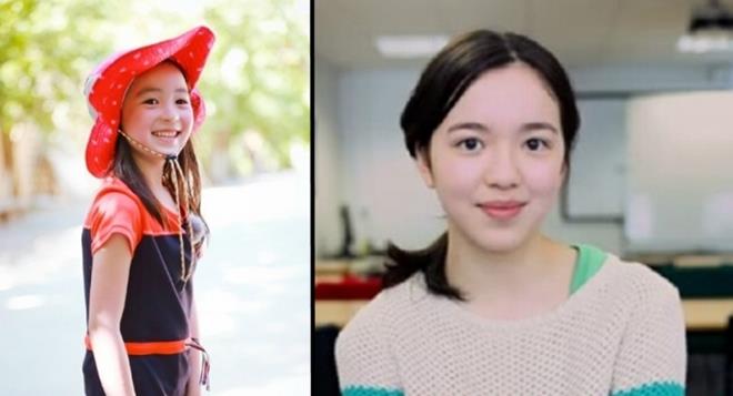 87960accgw1ew822rnflzj20fo09w75b_700_379_c1