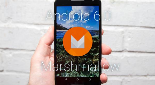 Android-6