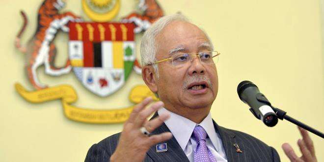 BER_P_P1538_700_470_c1