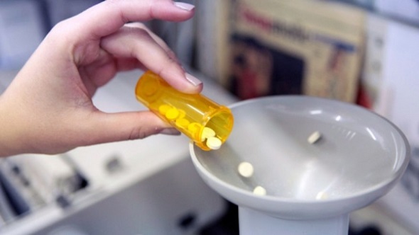Daraprim20150923a