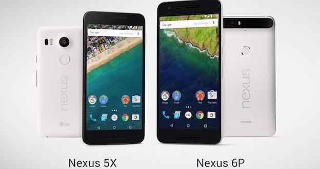 Google-Nexus-event_6-2
