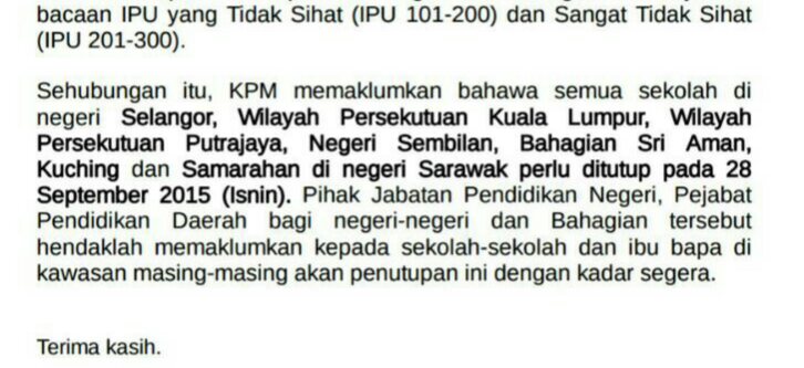 IMG-20150927-WA0001_1