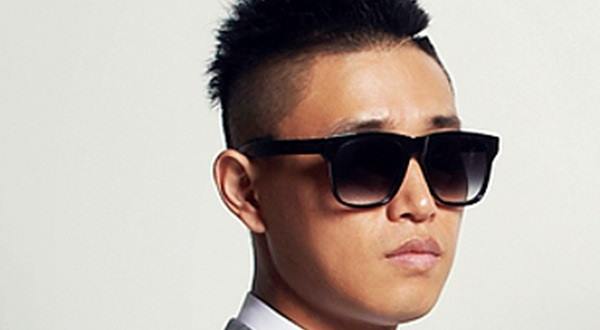 Kang-Gary-1
