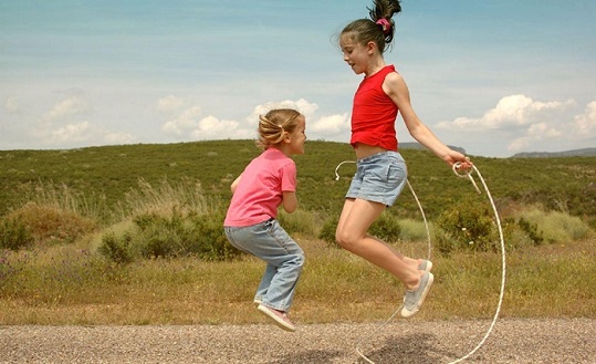 L6_rope_skipping