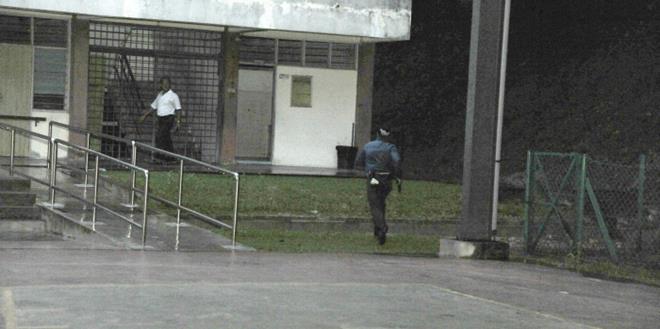 PENANG_SEK_2_700_466_c1