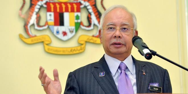 PMNAJIB_700_500_c1