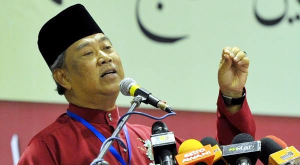 JB13_020815_UMNO KLUANG