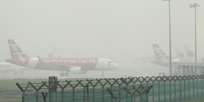 SH_ki1703a0000248_700_479_c1