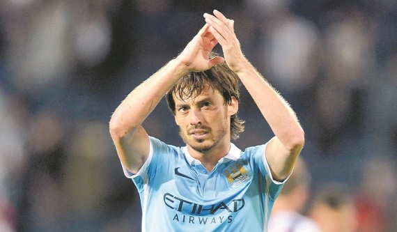 Silva-EPA_700_525_c1