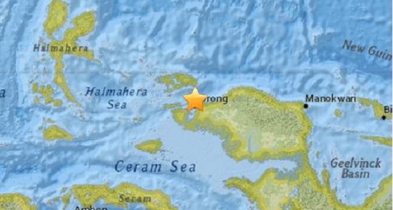 U473P4T8D7544705F107DT20150925123708