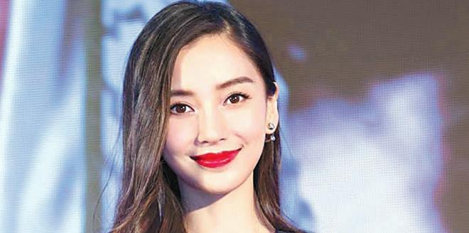 angelababy10