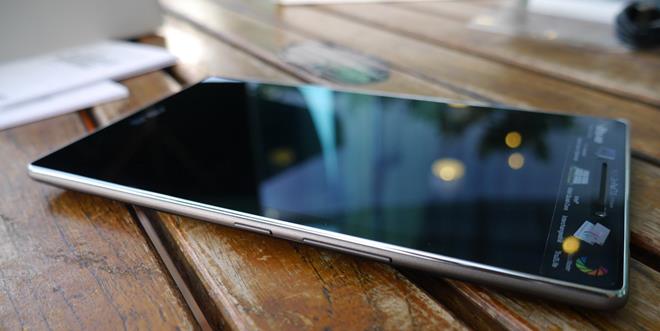 asus-zenpad7-unboxing-review-023