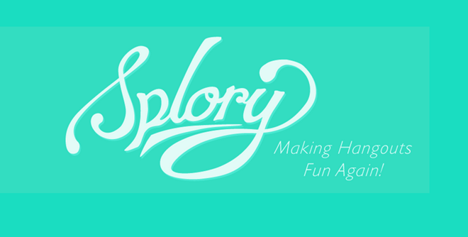 capture-20150901-120954