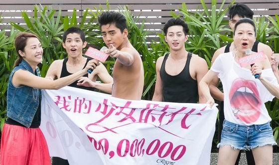 de57d127c05d2a748fe37ad7c19b9670