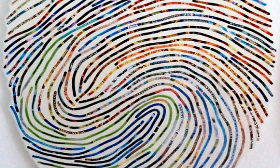 fingerprint_portrait_sorg