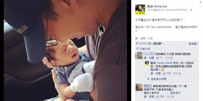 fweg5qe9g_700_423_c1