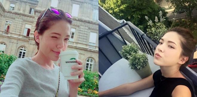 g15b6456gbngfn_700_467_c1