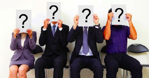 interview-questions2 (1)
