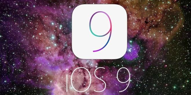 ios-9-download_700_438_c1
