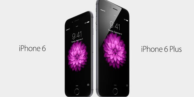iphone_6_iphone_6_plus1