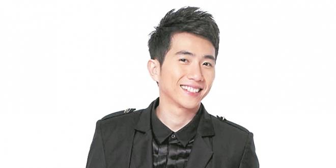 jack_yap_700_473_c1