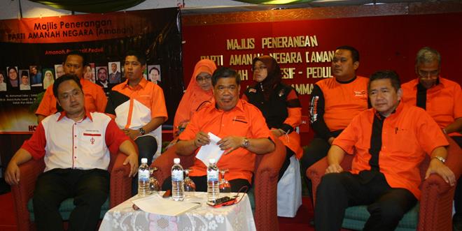 ku063e