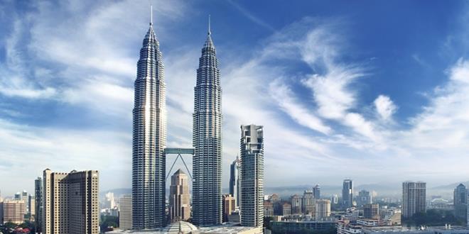 kuala-lumpur-08_700_538_c1