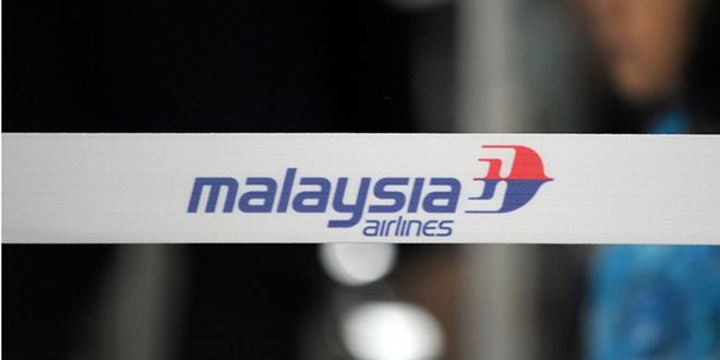 malaysia-airlines-logo