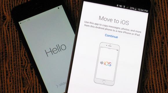 move-to-ios-app-100615409-large