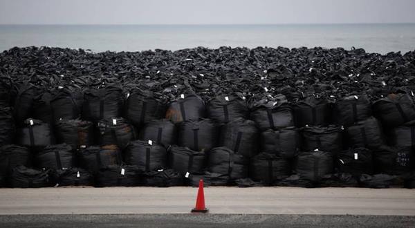 n-fukbags-a-20150913-870x538