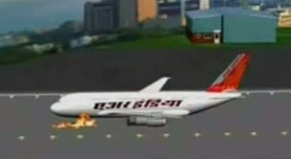 plane_on_fire_700_470_c1