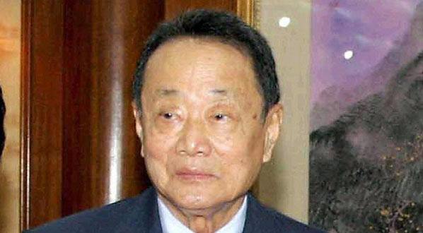 robert-kuok_(1)