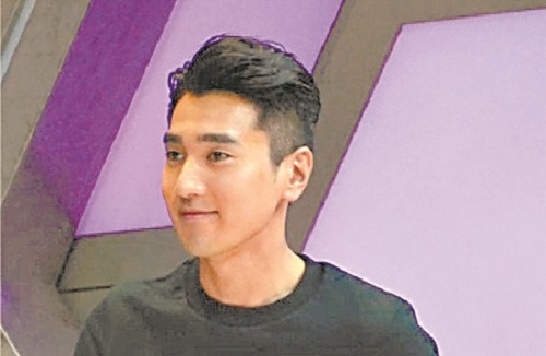 t2015092811212433911581