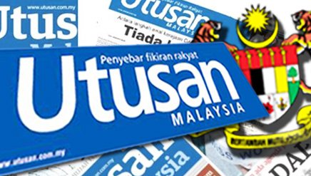 utusan-jakim_300_1
