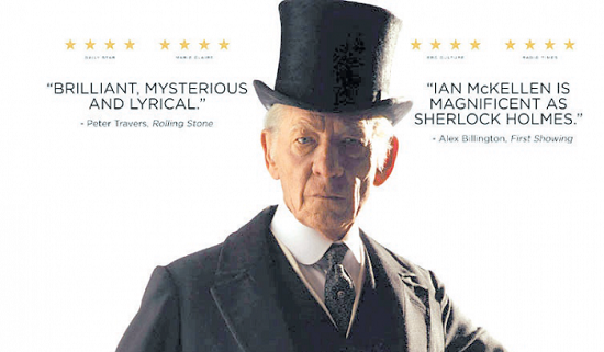 v2f652bfbf_700_1083_c1