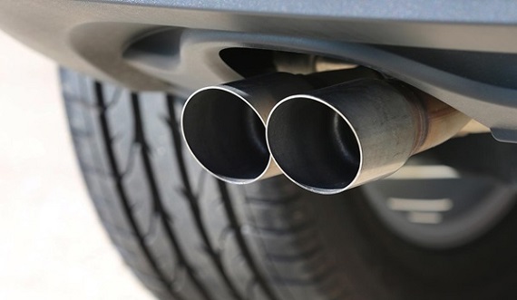 VW shares plunge after carmaker admits cheating in emissions tes