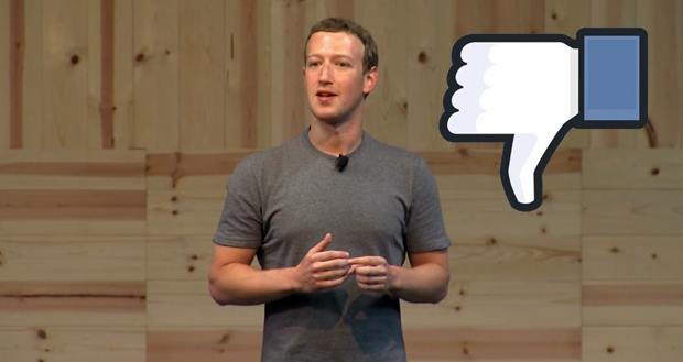 zuckerberg-dislike