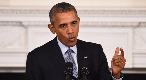 US-POLITICS-OBAMA