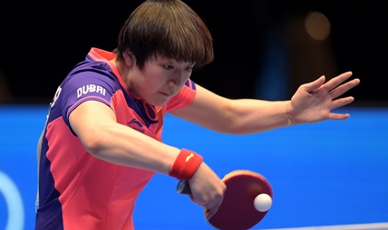 TTENNIS-ASIA