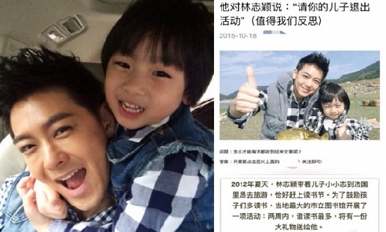 056412152_700_485_c1