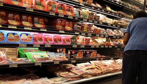 Processed Meats Declared Carcinogenic In New World Health Organization Report