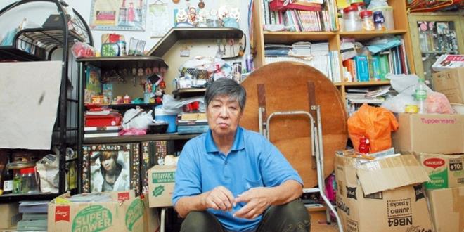 0vgsdfbgd_700_412_c1