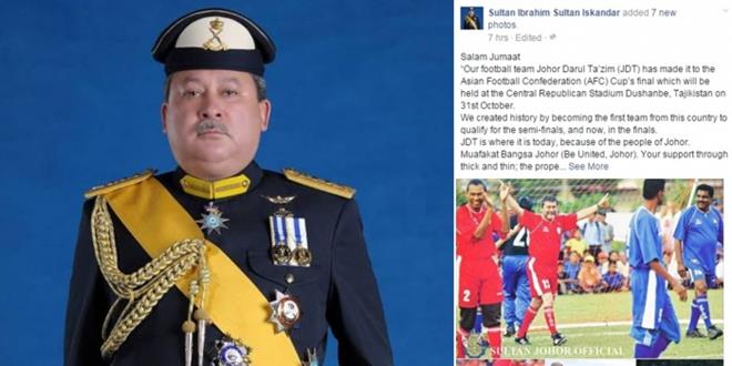 11329864_466065523560146_9188017235991870380_n-horz_700_434_c1