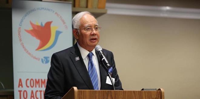 12072532_10153077745360952_278898096557370314_n