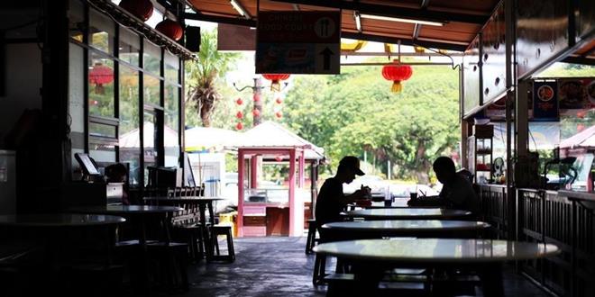 132157apxa99pejzjfnxpd